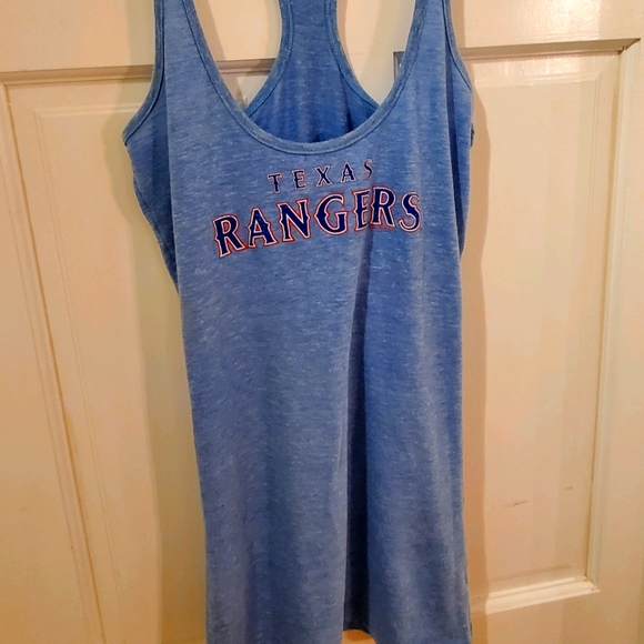 Top - Picture 1 of 1